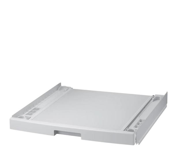 SAMSUNG SKK-DD - 1021421 - zdjęcie